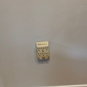 ITEM NOT FOR SALE TO NOT PURCHASE NO REFUND